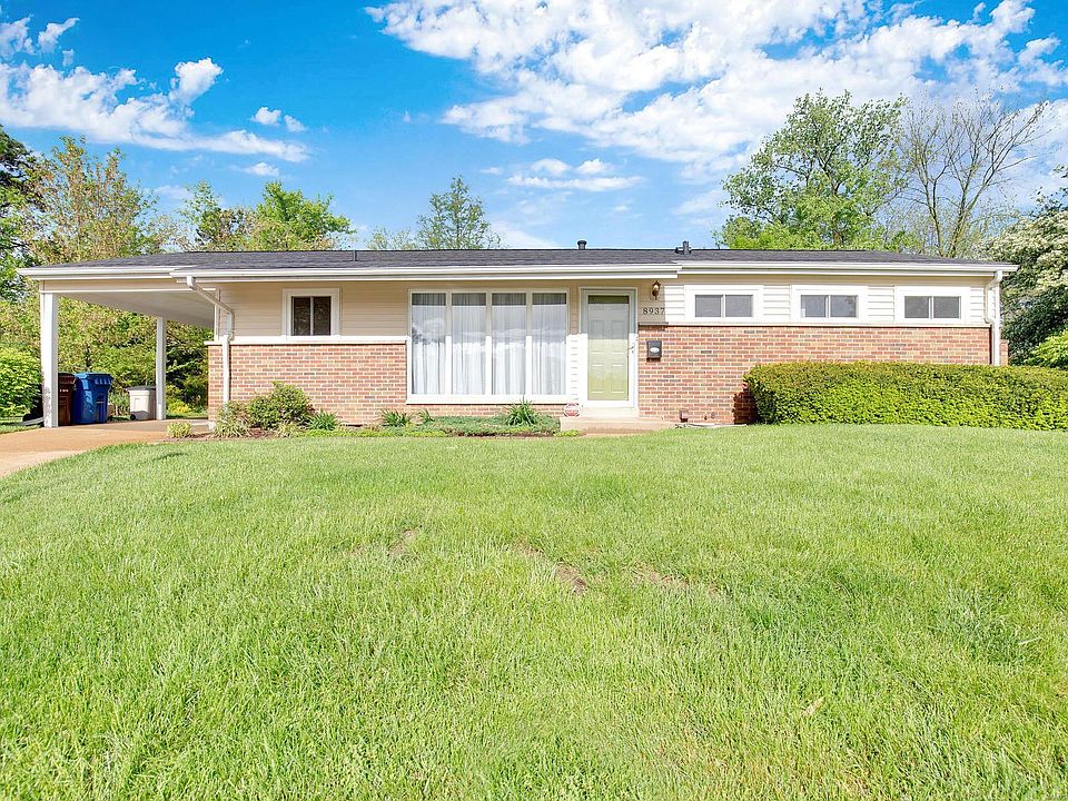 1st image of 8937 Iroquois Dr