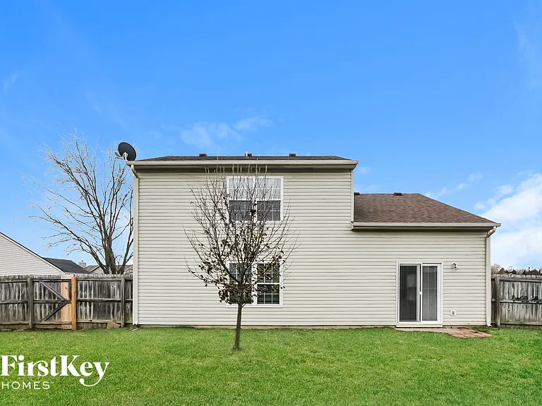 37 Lasalle Ln — Photo 15