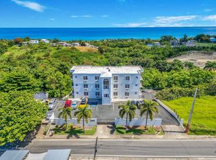 Km 4.1 Prairie 413 #6-A7, Rincon, PR 00677