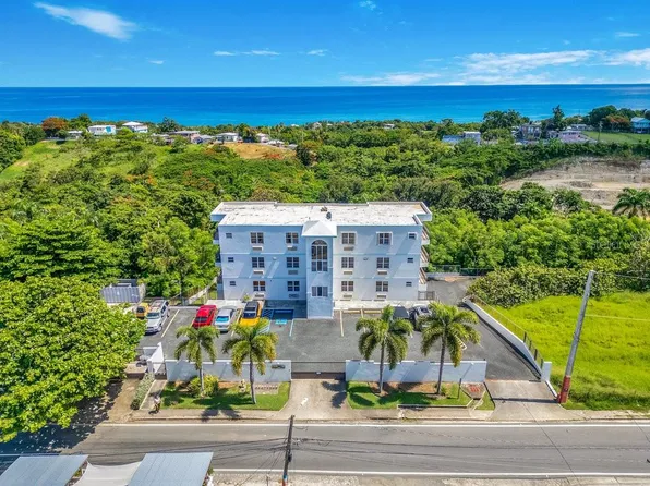 Km 4.1 Prairie 413 #6-A7, Rincon, PR 00677