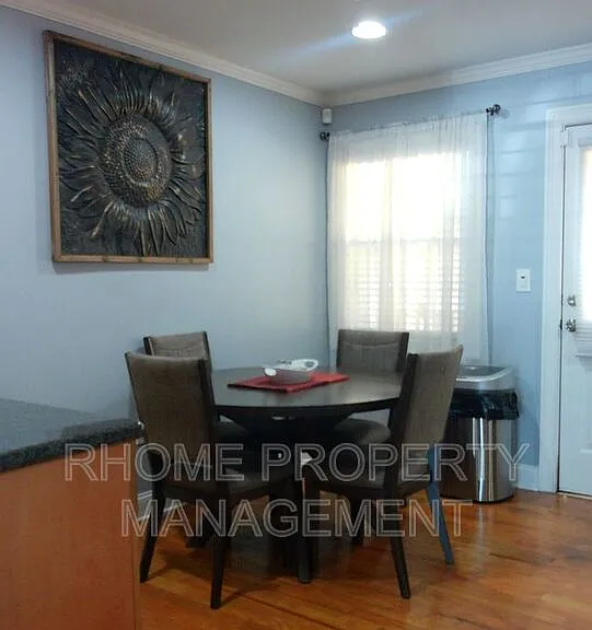 187 Rondak Cir — Photo 7