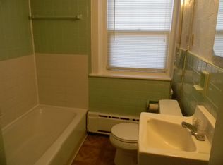 1451 Barnsdale St #1L, Pittsburgh, PA 15217