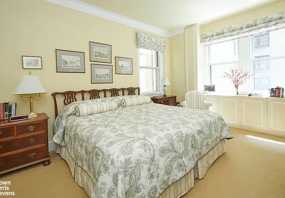 5th image of 1172 Park Ave #3D
