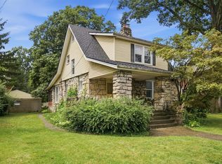 1753 W 1st Ave, Columbus, OH 43212