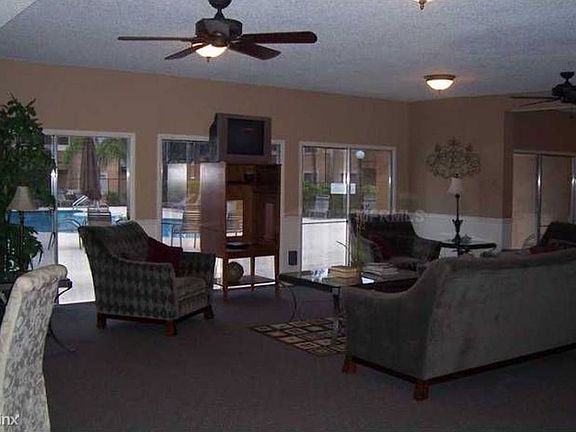 2nd image of 606 Kenwick 204 Cir