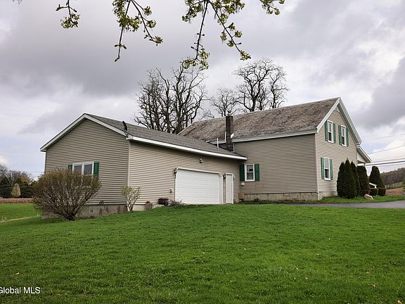5th image of 178 Youngs Corners Road
