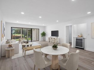 18 Westgate Ln APT E, Boynton Beach, FL 33436