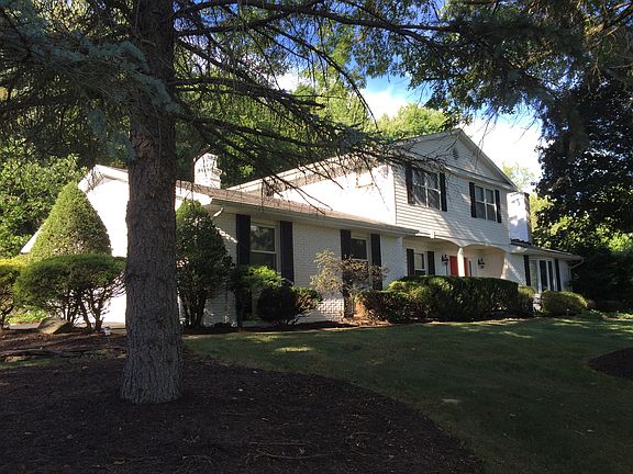 4th image of 1339 Township Road 653