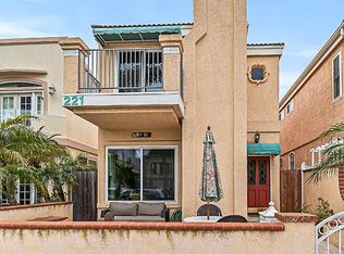 221 6th St, Huntington Beach, CA 92648