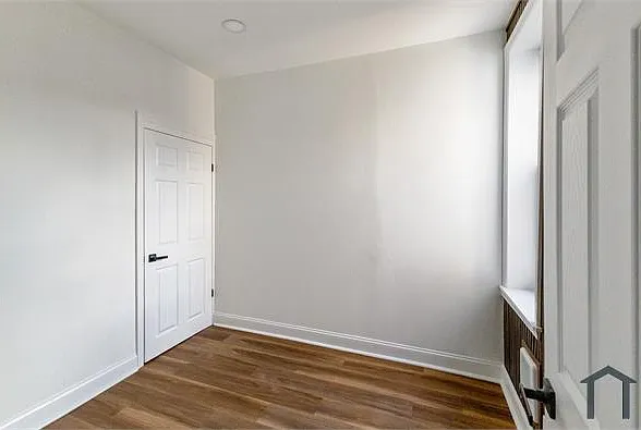 2846 N Garnet St — Photo 20