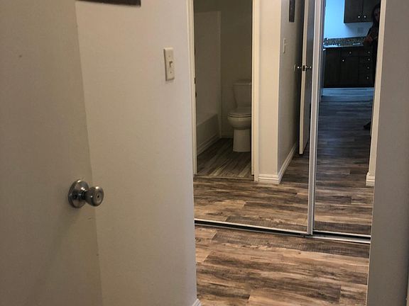 5th image of 23135 Madison St APT 103