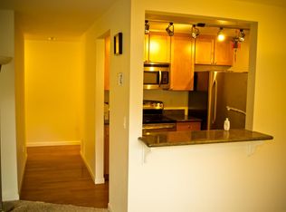 502 141st Ave SE APT 49, Bellevue, WA 98007