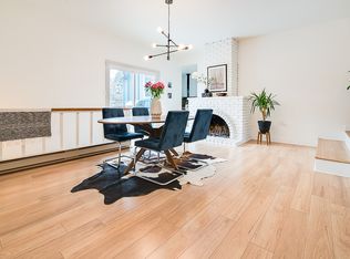 406 Taylor St, Ashland, OR 97520