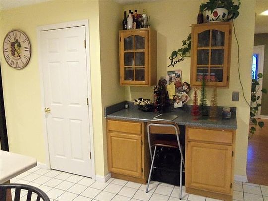 5th image of 2322 Glendale Dr