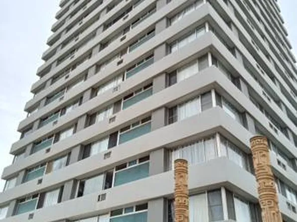 2888 Ala Ilima St APT 2507, Honolulu, HI 96818