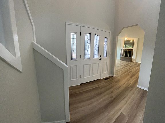 3rd image of 14769 SE 63rd St