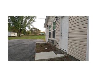 299 N Mouse Creek Rd NW, Charleston, TN 37310