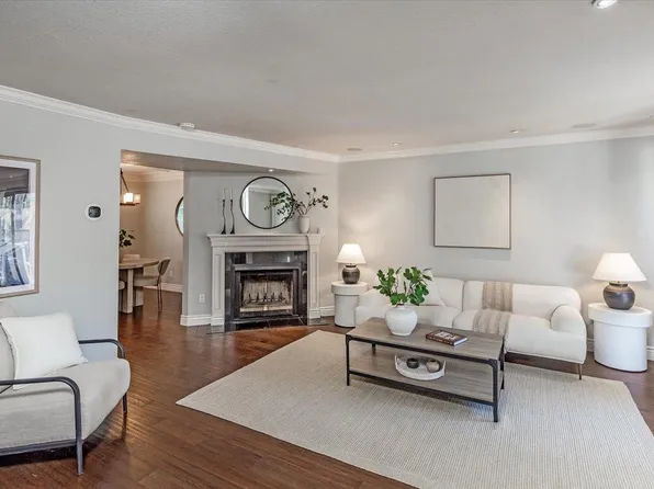 117 Monte Villa Ct, Campbell, CA 95008