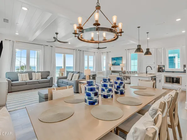 13643 Front Beach Rd, Panama City Beach, FL 32413