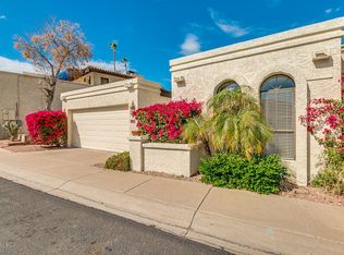4714 E Winston Dr, Phoenix, AZ 85044