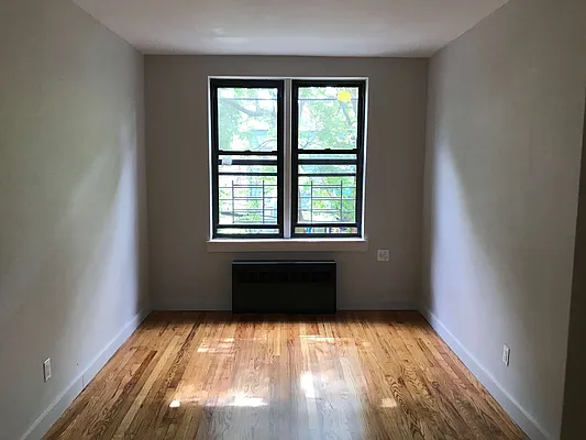 Rented by City Scapes Realty Inc. | media 21