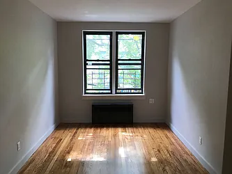 Rented by City Scapes Realty Inc.