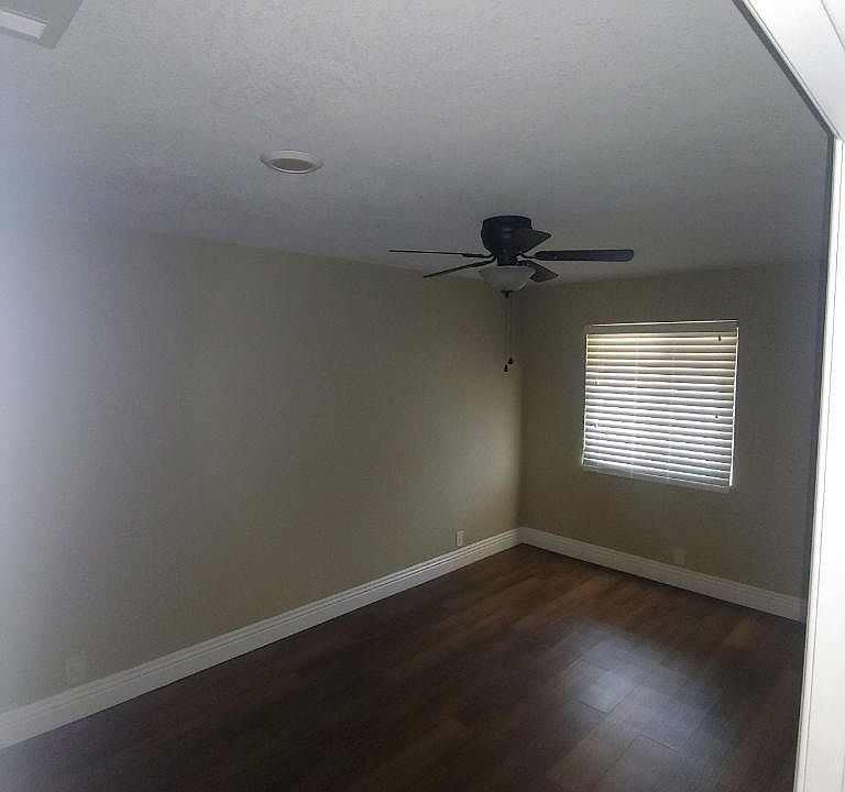 2nd image of 654 S Calvados Ave