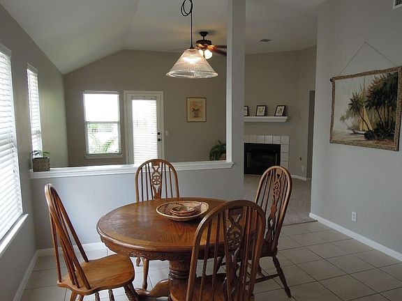 5th image of 21215 Derby Day Ave