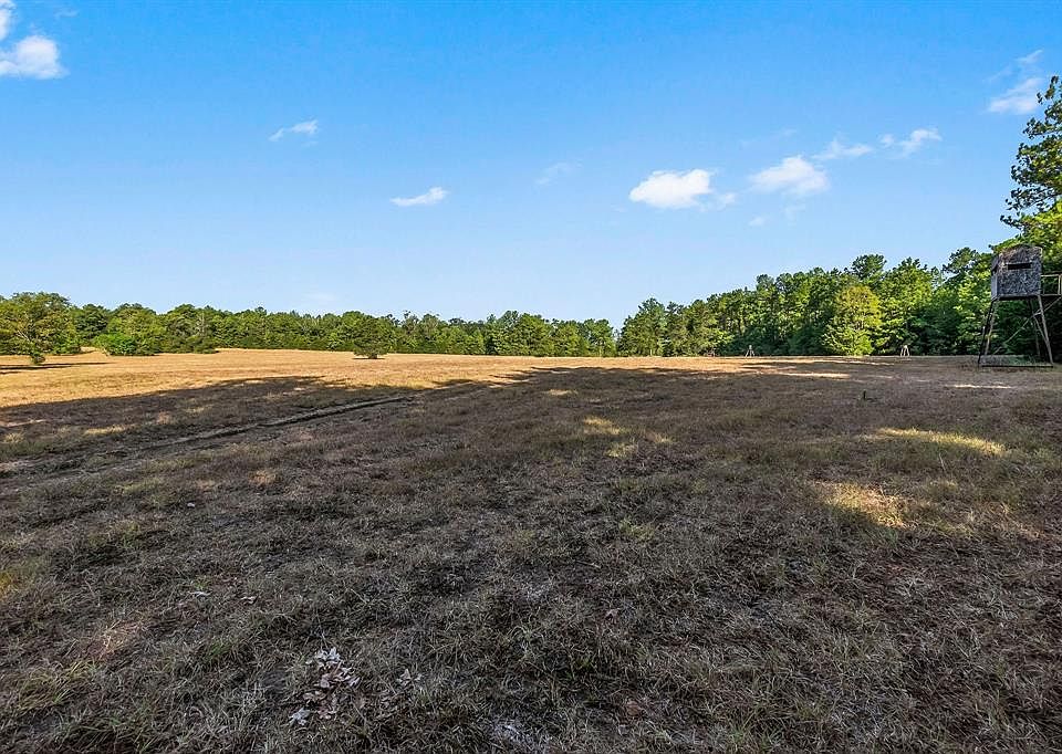 15863 Rogers Rd, Willis, TX 77378 MLS 42684947 Zillow