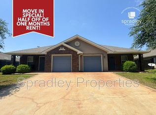 514B Pepper Spring Ct, Temple, TX 76502