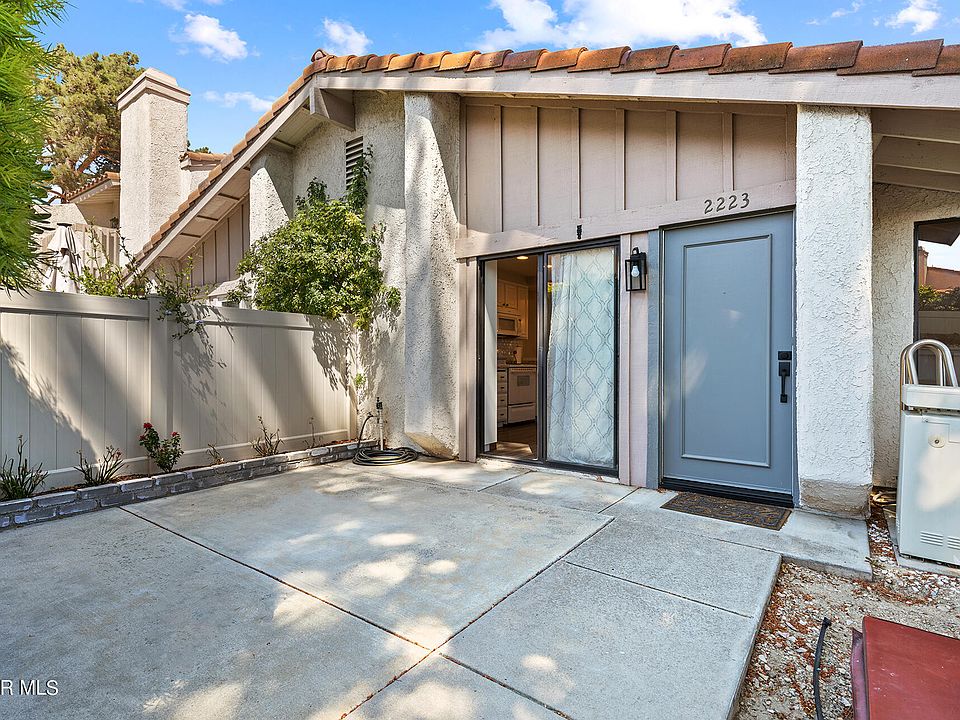 1st image of 2223 Olivewood Dr