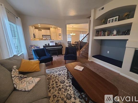5th image of 5059 W London Bay Dr