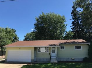 513 May St, Sparta, WI 54656