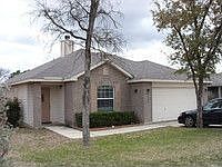 1st image of 8014 Agua Dulce