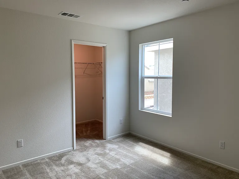 3688 Loheria St — Photo 11
