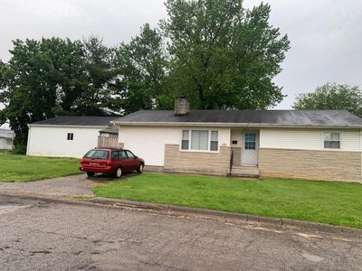 101 Gale Ct, Circleville, OH, 43113