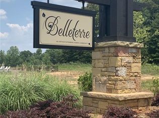 10241 Laurier Ln #11, Huntersville, NC 28078