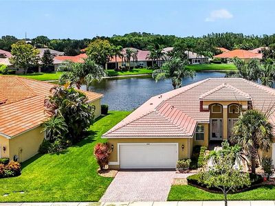 16141 AMETHYST KEY DRIVE, Wimauma, FL, 33598
