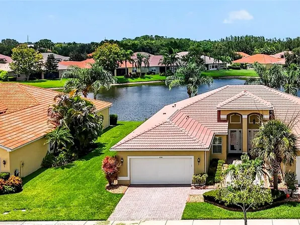 16141 Amethyst Key Dr, Wimauma, FL 33598