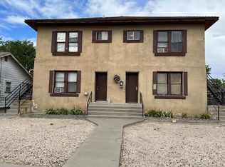 658 Lake St #658, Reno, NV 89501
