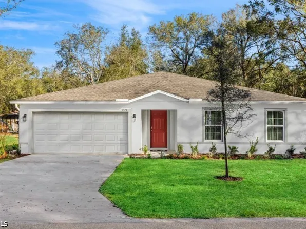 1805 NE 6th Place Cpe, Coral, FL 33909