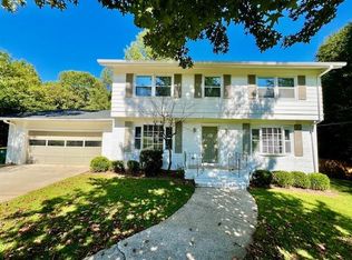 3811 Abby Ct, Doraville, GA 30360