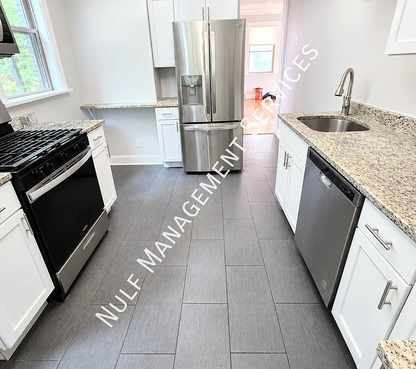 5396 Stanton Ave #1