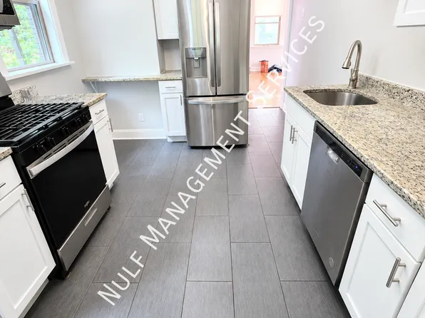 5396 Stanton Ave Floor 1, Pittsburgh, PA 15206