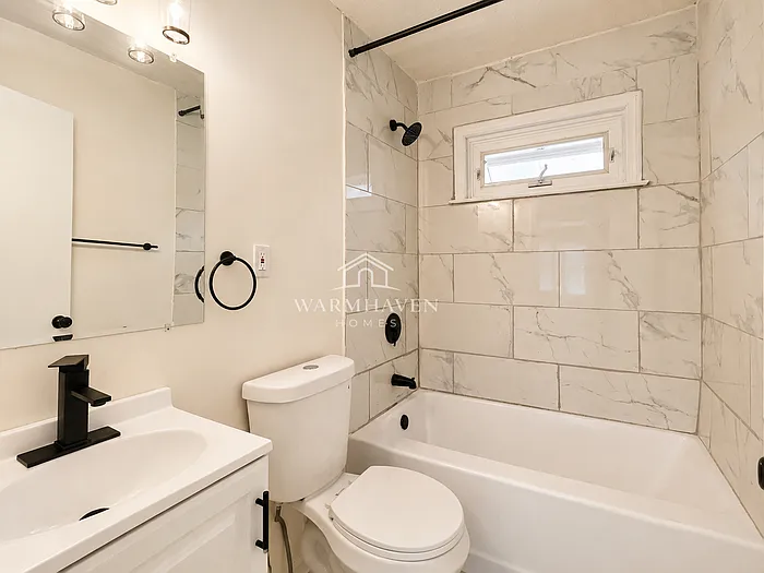 129 Idlewild St — Photo 9