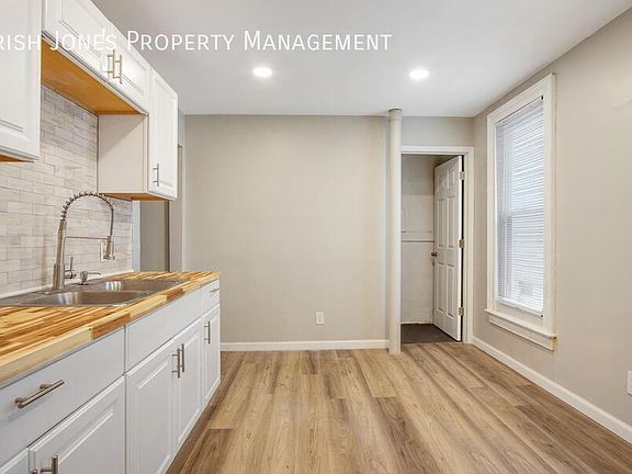 3rd image of 83 South St
