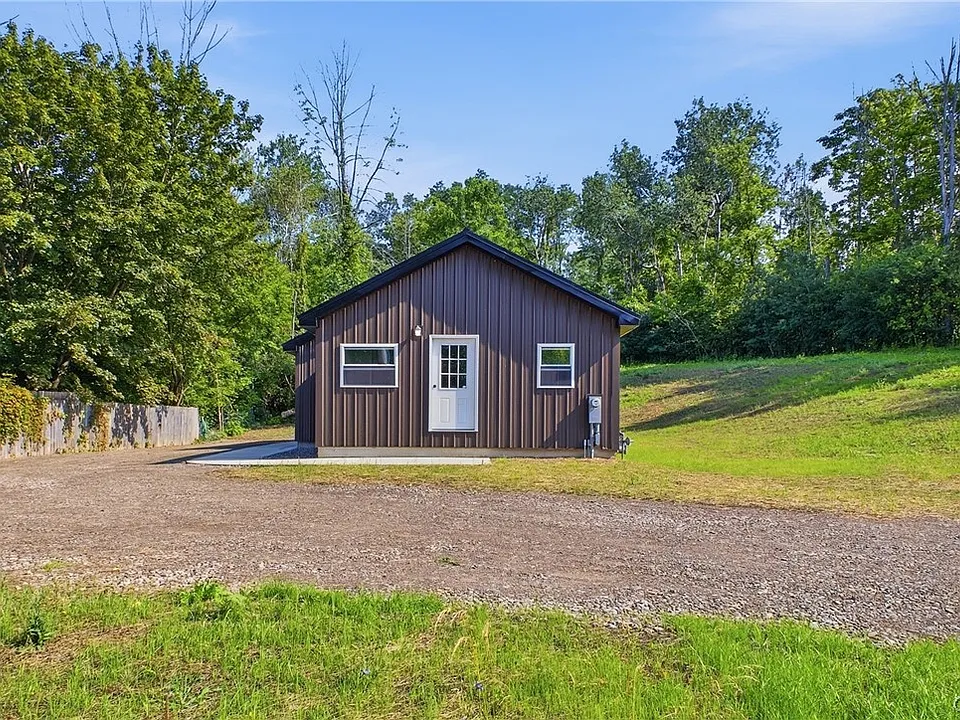 1255 County Route 9