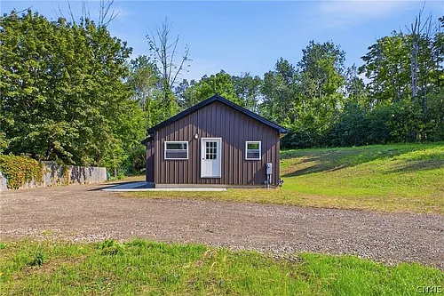1255 County Route 9 Photo 1
