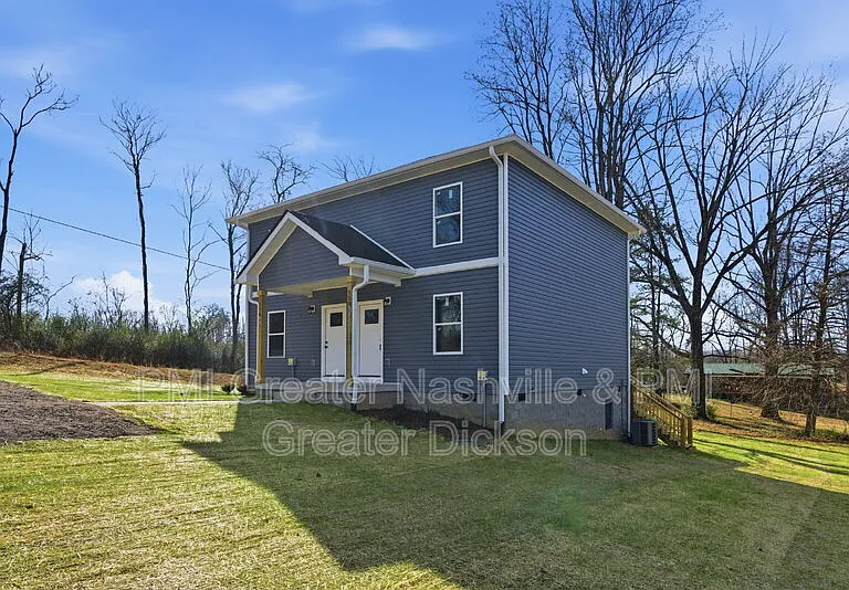 118 Saw Mill Rd #B — Photo 4