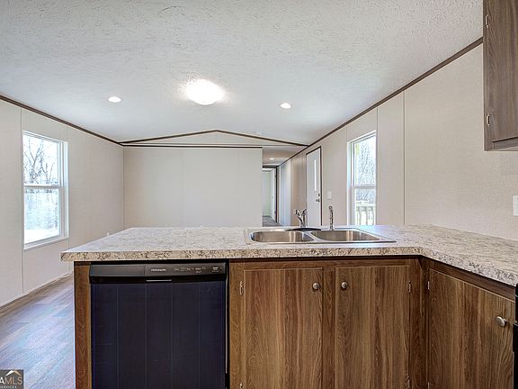 3rd image of 235A W Big Indian Trl